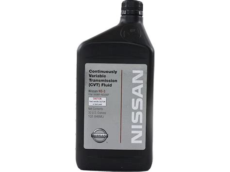  · The <strong>2014 INFINITI QX60 transfer case</strong> problems are grinding noises and difficulty shifting. . 2014 infiniti qx60 transfer case fluid